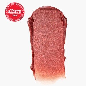 Jones Road Mini Miracle Balm Dusty Rose